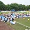 20130519_sb_camp 101